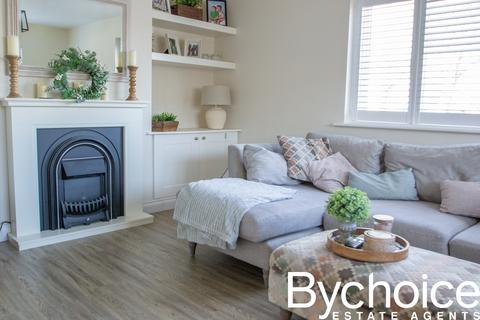 31 Boyton Close, Haverhill, CB9 0DZ