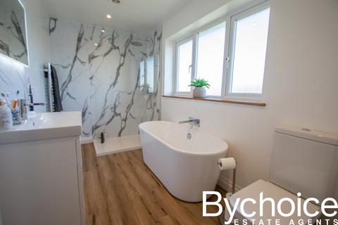 31 Boyton Close, Haverhill, CB9 0DZ