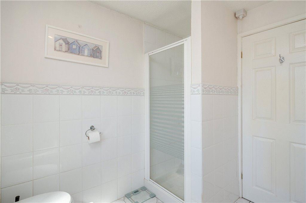 House Bathroom