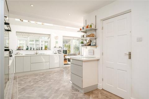 undefined, Walker Wood, Baildon, BD17