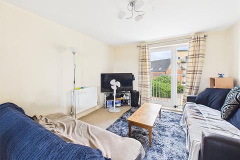 undefined, Longhorn Avenue, Gloucester, Gloucestershire, GL1