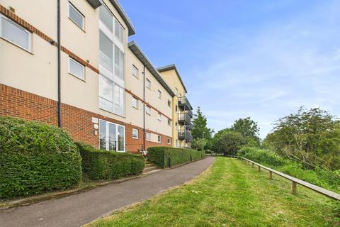 Longhorn Avenue, Gloucester, Gloucestershire, GL1