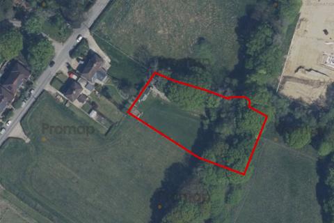 undefined, Chiddingly Road, Horam, Heathfield, TN21