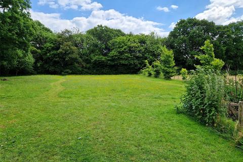 undefined, Chiddingly Road, Horam, Heathfield, TN21