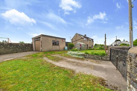 Coalway Road, Coleford GL16