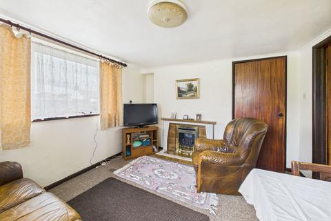 undefined, Coalway Road, Coleford GL16