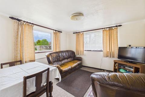 undefined, Coalway Road, Coleford GL16