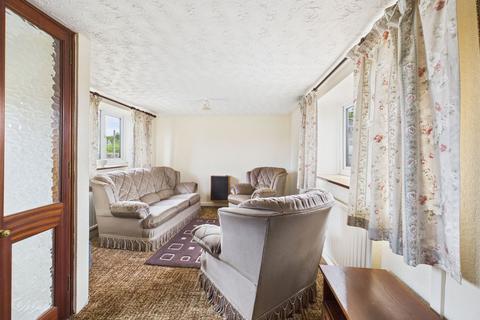 undefined, Coalway Road, Coleford GL16