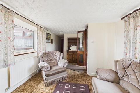 undefined, Coalway Road, Coleford GL16