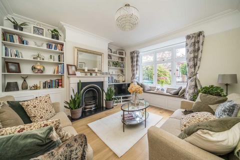 4 bedroom house for sale, Victor Road, Teddington TW11