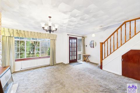 57 Pepper Hill, Northfleet, Gravesend, DA11 8EN