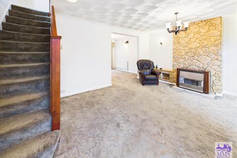57 Pepper Hill, Northfleet, Gravesend, DA11 8EN