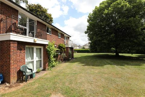 8 Aldridge Close, Cheltenham, GL50 4DH