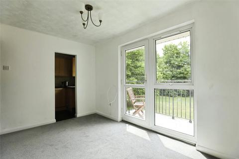 8 Aldridge Close, Cheltenham, GL50 4DH