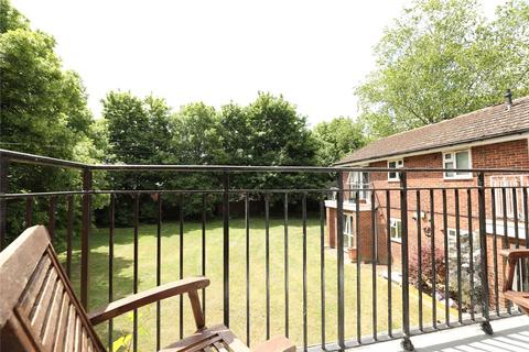 8 Aldridge Close, Cheltenham, GL50 4DH