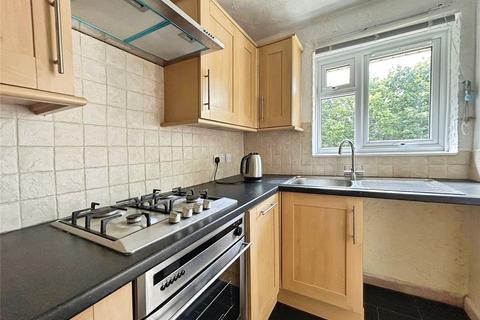 8 Aldridge Close, Cheltenham, GL50 4DH