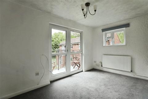 8 Aldridge Close, Cheltenham, GL50 4DH