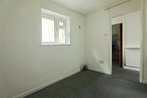 8 Aldridge Close, Cheltenham, GL50 4DH