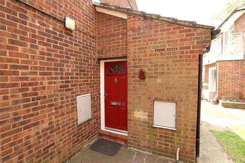 8 Aldridge Close, Cheltenham, GL50 4DH