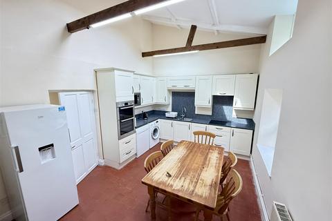 3 bedroom detached house for sale, Coedmor Fach, Cellan, Lampeter