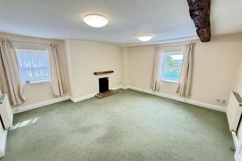 3 bedroom detached house for sale, Coedmor Fach, Cellan, Lampeter