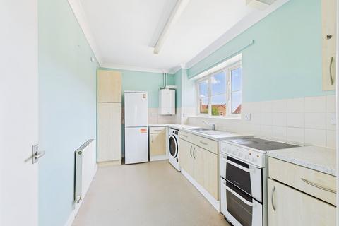 undefined, Violet Way, Yaxley, PE7