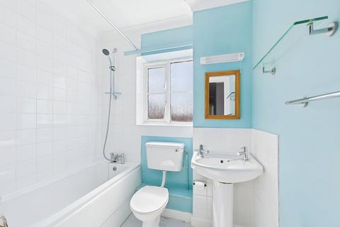 undefined, Violet Way, Yaxley, PE7