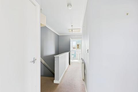 undefined, Violet Way, Yaxley, PE7