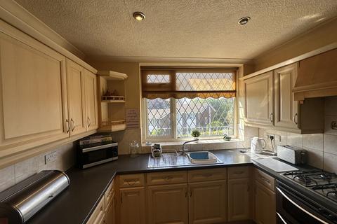 2 bedroom detached house for sale, Gorwel, Llanfairfechan, Conwy, LL33