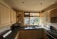 Gorwel, Llanfairfechan, Conwy, LL33 photo 4