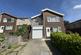 Gorwel, Llanfairfechan, Conwy, LL33 photo 2