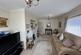 Gorwel, Llanfairfechan, Conwy, LL33 photo 3