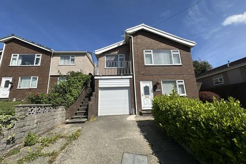 undefined, Gorwel, Llanfairfechan, Conwy, LL33