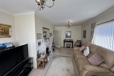 undefined, Gorwel, Llanfairfechan, Conwy, LL33