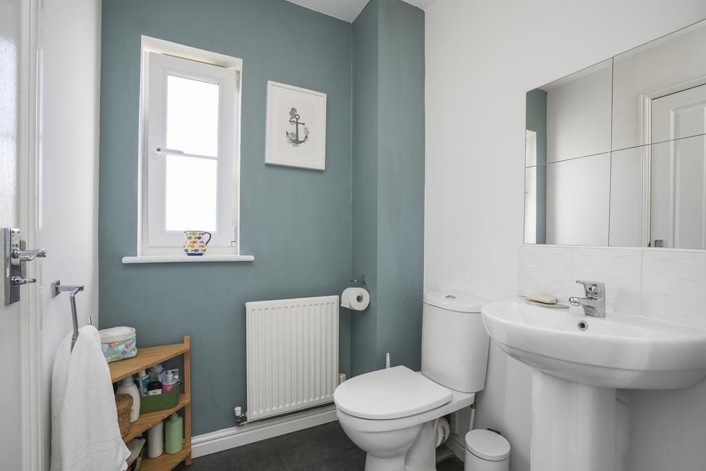 Property Image 19