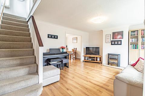 26 Beaumaris Close, Tonteg, Pontypridd, CF38 1HA