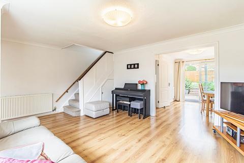26 Beaumaris Close, Tonteg, Pontypridd, CF38 1HA