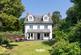 Dale Hill, Blackwell, B60
