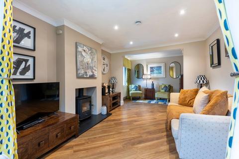 5 bedroom detached house for sale, Dale Hill, Blackwell, B60