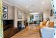 Dale Hill, Blackwell, B60 photo 3