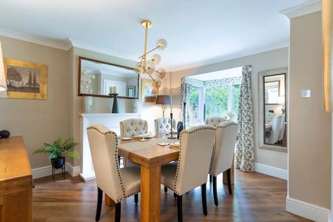 5 bedroom detached house for sale, Dale Hill, Blackwell, B60