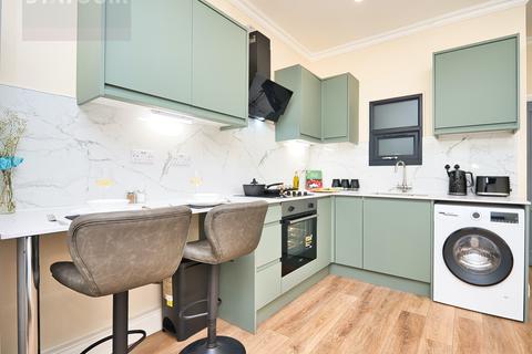 undefined, High Street, Stratford, London, E15