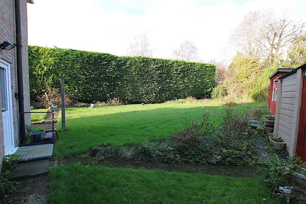 Img 4847.jpg