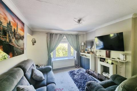 3 Stoops Lane, Bessacarr, Doncaster, DN4 7RZ