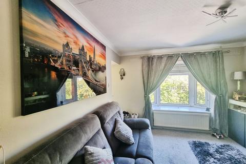 3 Stoops Lane, Bessacarr, Doncaster, DN4 7RZ