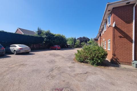 3 Stoops Lane, Bessacarr, Doncaster, DN4 7RZ