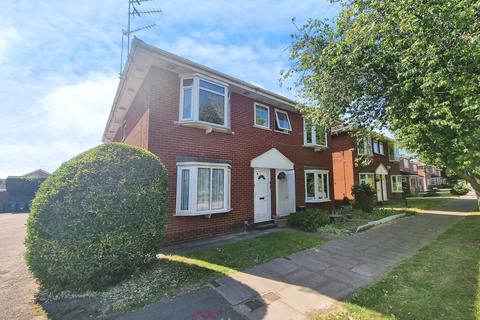 3 Stoops Lane, Bessacarr, Doncaster, DN4 7RZ