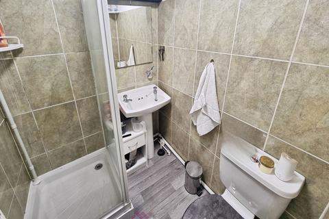 3 Stoops Lane, Bessacarr, Doncaster, DN4 7RZ