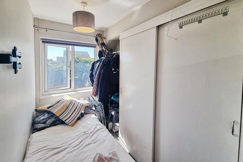 3 Stoops Lane, Bessacarr, Doncaster, DN4 7RZ