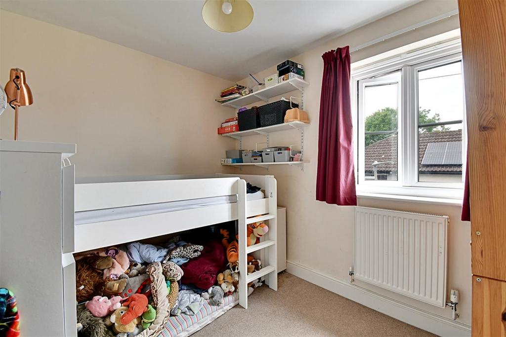 Bedroom 3.jpg